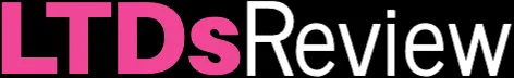 Lifetime Deals Review